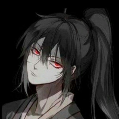 把婚礼办成火锅局